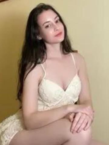 Индивидуалка Нина Фотография 3