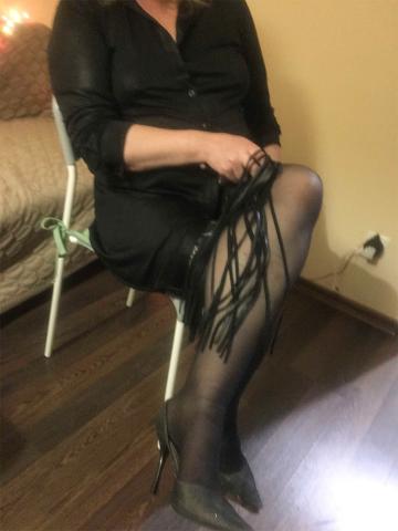 Индивидуалка Кира Фотография 11